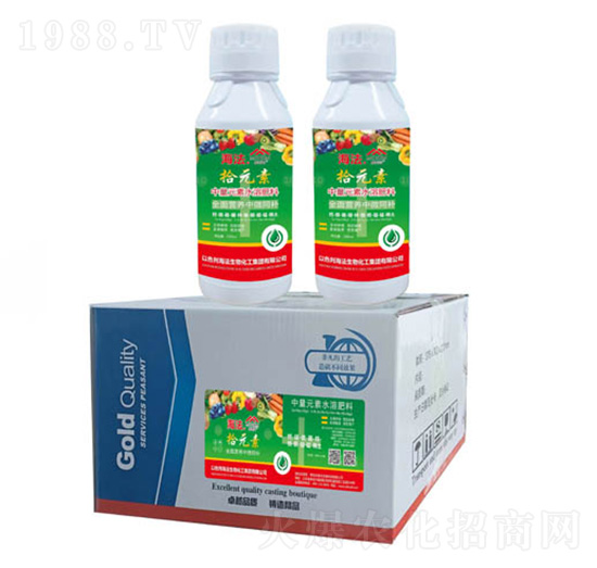 ����Ħϣķ-ʰԪ��-�����S