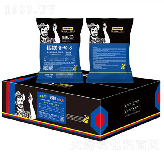 �}�V�΄���-�����S