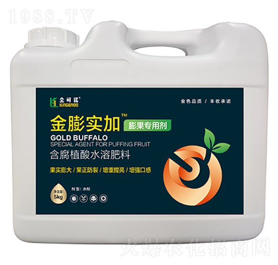 5kg������Ä�-����?q��)��?����Z