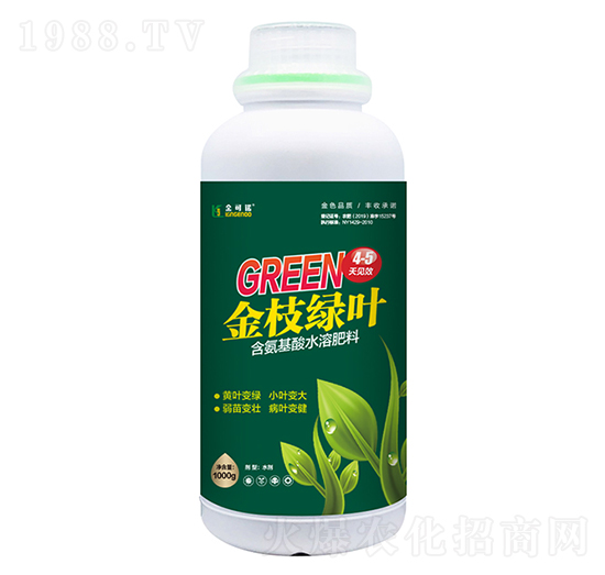 ������ˮ�ܷ���-��֦�G�~-����Z