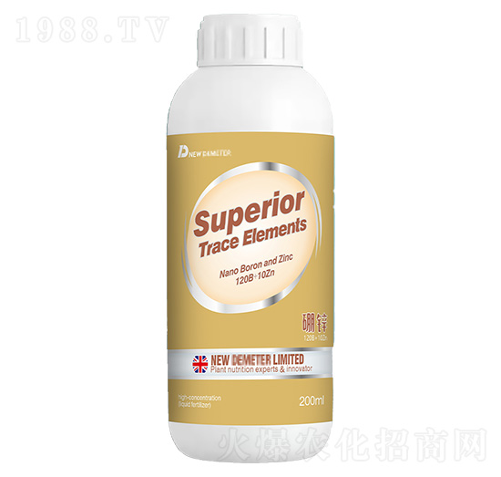 ���\-�µ�����