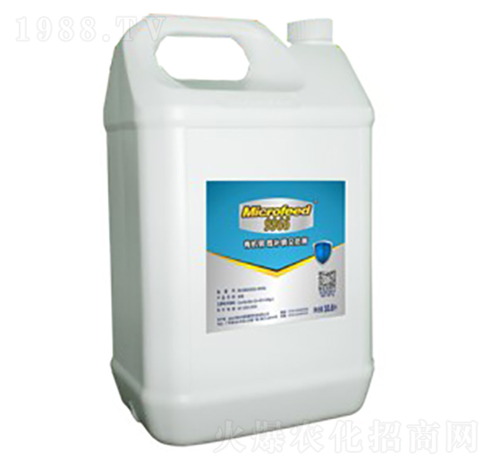 �ЙC�~��Microfeed9966��-΢�aֲ��