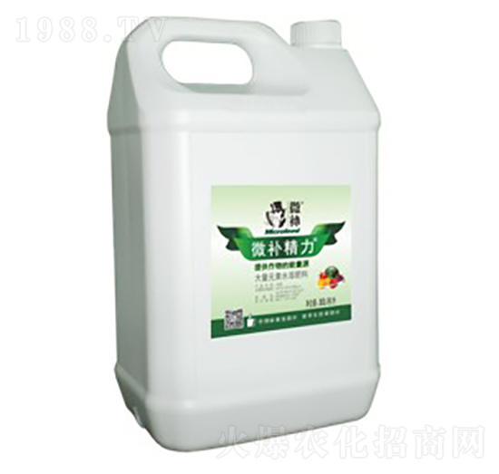 ��s�����}�䷽-΢�a����-΢�aֲ��