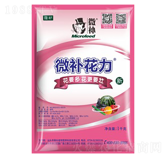 ���\��ٻ��~���-΢�a����-΢�aֲ��