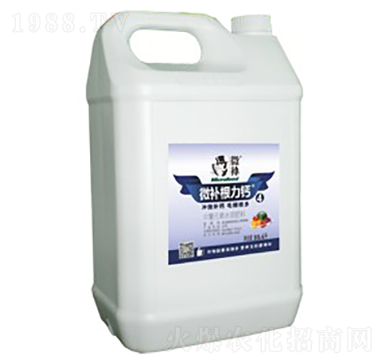 �ЙC(j��)Һ�w�����}��-΢�a(b��)�����}-΢�a(b��)ֲ��