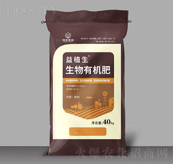 �����ЙC��-��ֲ��-�G�����