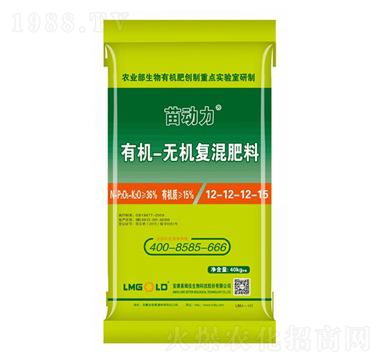 �ЙC(j��)�o(w��)�C(j��)��(f��)�����12-12-12-15-���(d��ng)��-�Rķ������