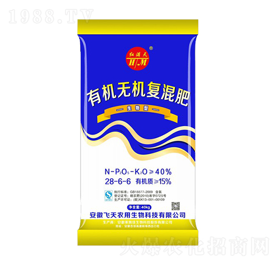 �������ЙC(j��)�o(w��)�C(j��)��(f��)���28-6-6-�Rķ������