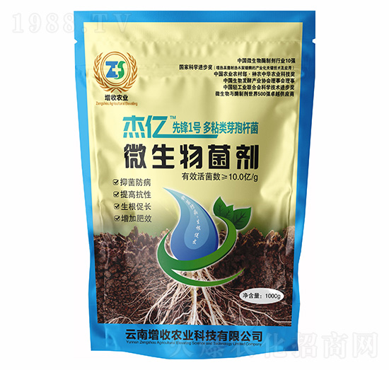 �܃|���h1̖��ճ�ѿ�ߗU��-�����r�I(y��)