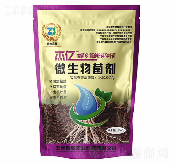 �����ѿ�ߗU��-�܃|�����-�����r(n��ng)�I(y��)