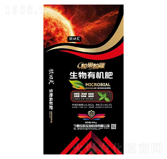 �������������ЙC��-�����-�r(li��n)�r�I(y��)