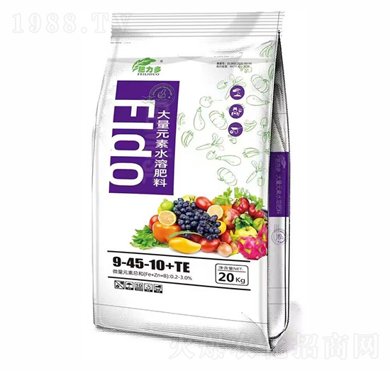 ����Ԫ��ˮ�ܷ���9-45-10+TE-������-�����d�_(d��)����