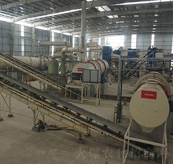 �LͲ��(f��)�Ϸ������C���a(ch��n)��-����Ƽ�