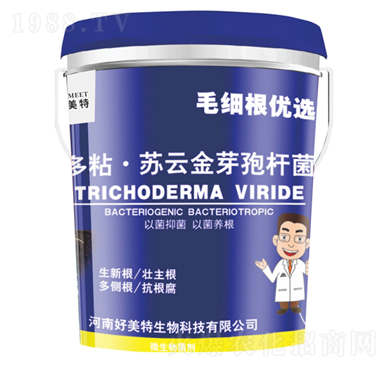 ��ճ���K�ƽ�U��-ë��(x��)����(y��u)�x-������