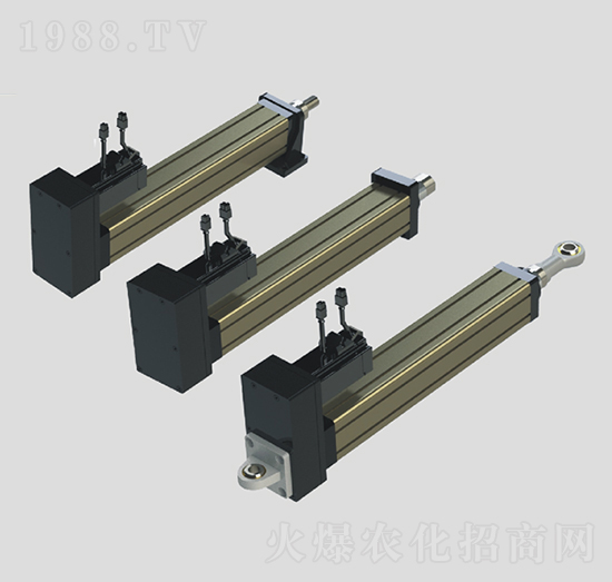 늄�(d��ng)��(1000KG)-�i��