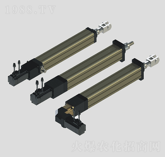 늄Ӹ�(1500KG)-�i��