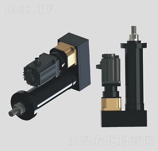 늄Ӹ�(30T)-�i��