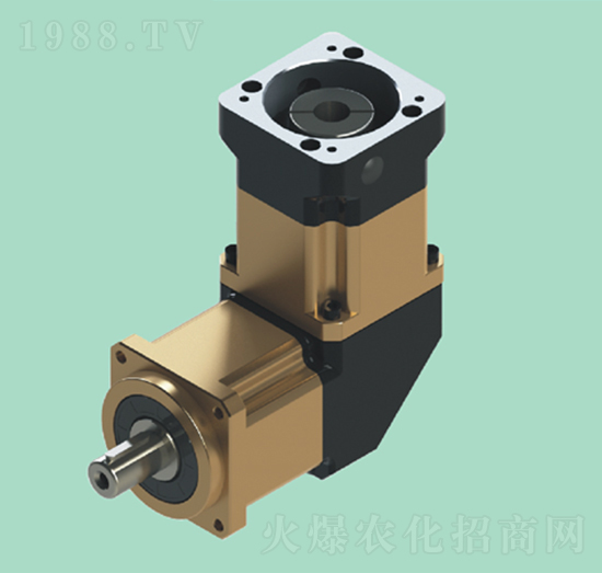 AGV�(q��)��ֱ�ǜp�ٙC(j��)-�i��