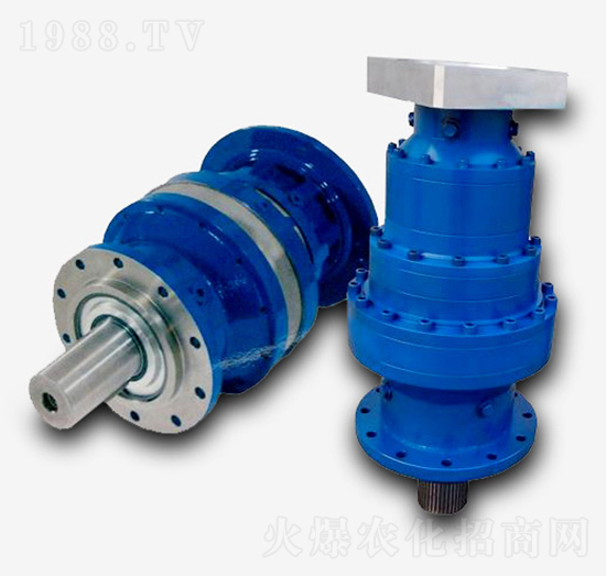 ABϵ�����;��������X݆�p�ٙC-�i��