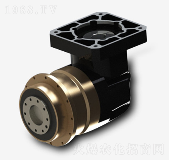 ADR(EVT)���m�Pʽ�ŷ��p�ٙC-�i��