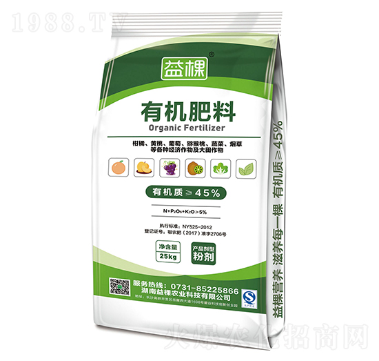 �ۄ��ЙC(j��)�ʣ��ЙC(j��)�|(zh��)��45%��-���