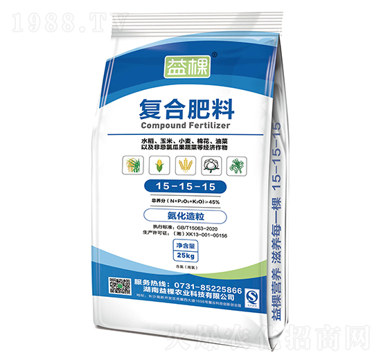 �Ȼ��ͺϷ�15-15-15-���