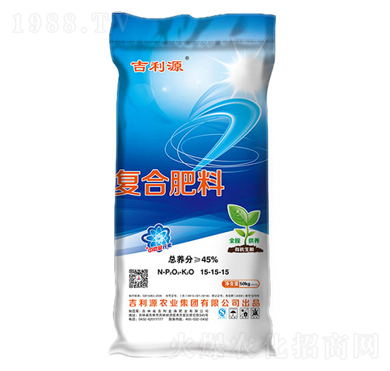 ��(f��)�Ϸ���15-15-15-����Դ