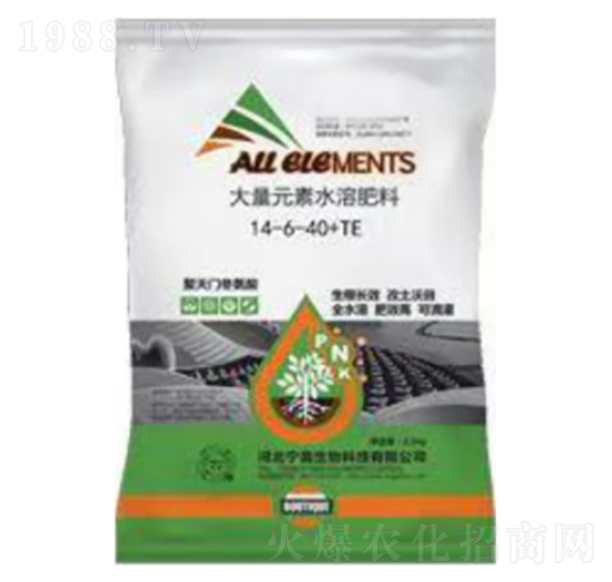 ����ʹ���Ԫ��ˮ�ܷ�14-6-40+TE-���_����