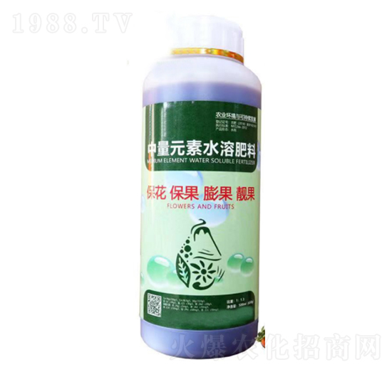 ���������n�������-���_����