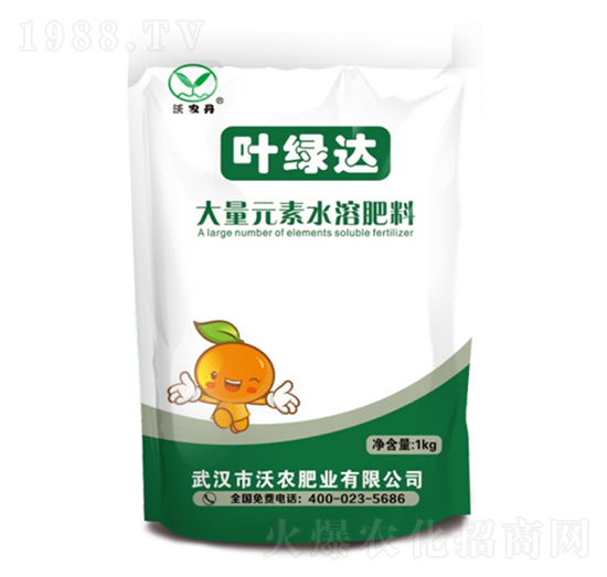 ����Ԫ��ˮ�ܷ���-�~�G�_(d��)-���r(n��ng)��-���r(n��ng)�ʘI(y��)