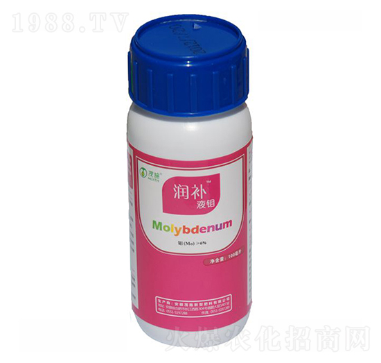 ���a(b��)��Һ�f��-ïʩ����