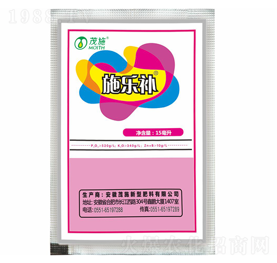 ʩ��(l��)�a(b��)�����b��-ïʩ����