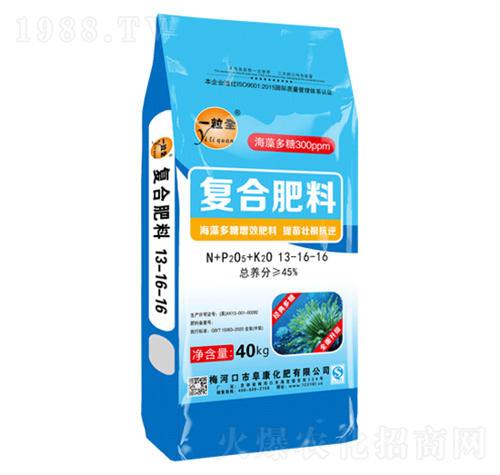 ���������Ч��(f��)�Ϸ���13-16-16-һ��ȫ-��������