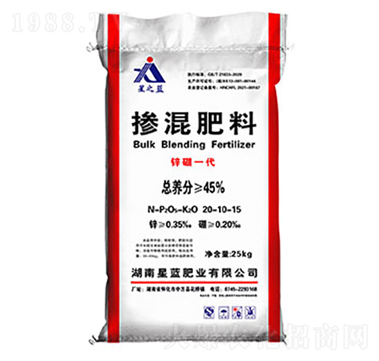 �����20-10-15-�\��һ��-���{(l��n)�ʘI(y��)