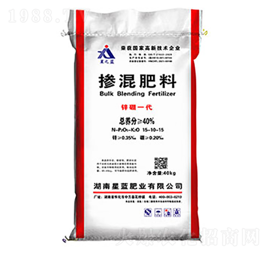 �������15-10-15-�\��һ��-���{(l��n)�ʘI(y��)