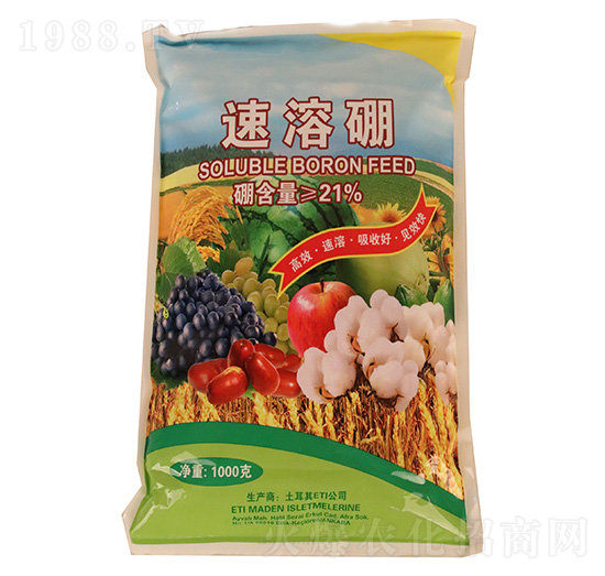 1000��������-�����r(n��ng)�I(y��)