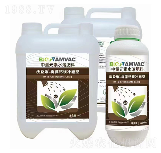 ���昷(l��)-�����}�V�_ʩ������Ԫ��ˮ�ܷ���-�Ѓ�(y��u)����