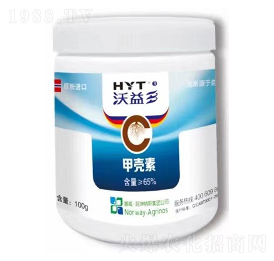 65%�ך���-�����-�Ѓ�(y��u)����