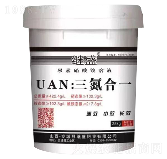 ���������@��Һ-�^ʢ�ʘI(y��)