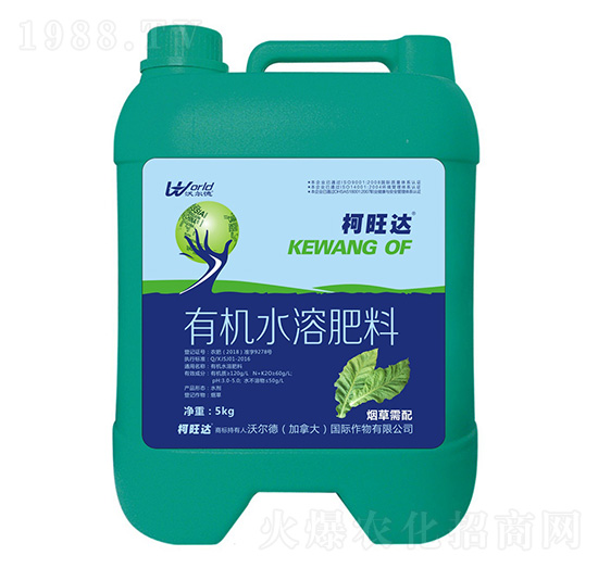 ���������ЙC(j��)ˮ�ܷ�-�����_(d��)-�֠����r(n��ng)�I(y��)