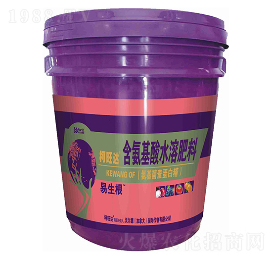 ���������ͺ�������ˮ�ܷ���-������-�����_-�֠����r(n��ng)�I(y��)