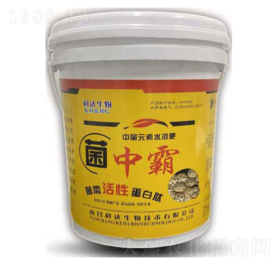 ����Ԫ��ˮ�ܷ���-���а�-���_(d��)����