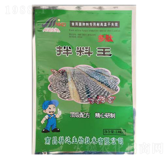 ���İ�����-���_����