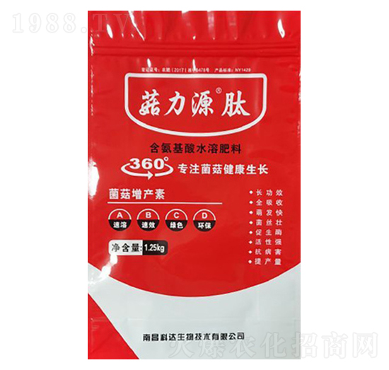 ��������ˮ�ܷ���-����Դ����-���_����