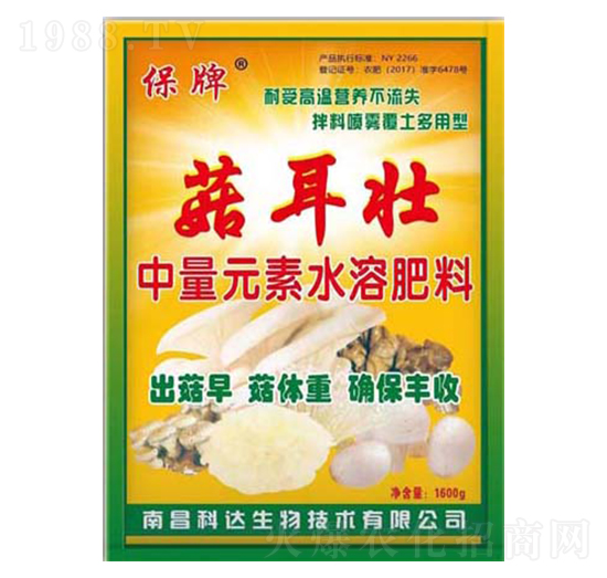 ����Ԫ��ˮ�ܷ���-���ơ�������-���_����