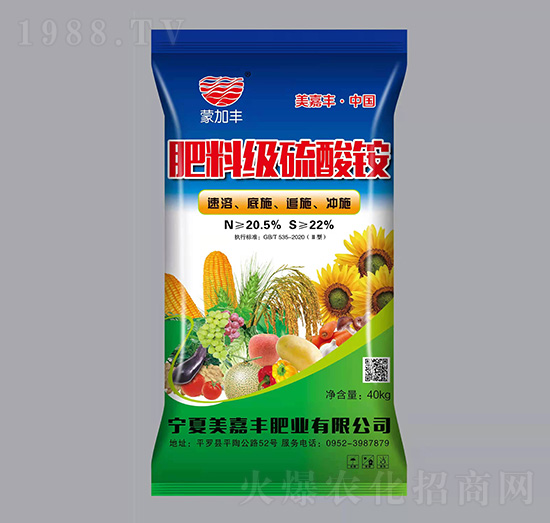 ���ϼ������@-�����S