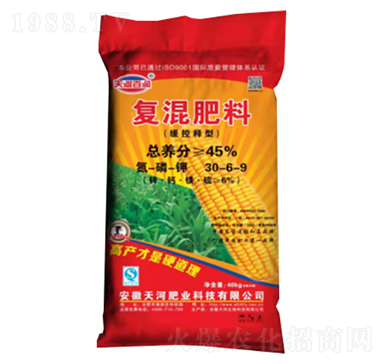 ������͏�(f��)�����30-6-9-��ӷʘI(y��)