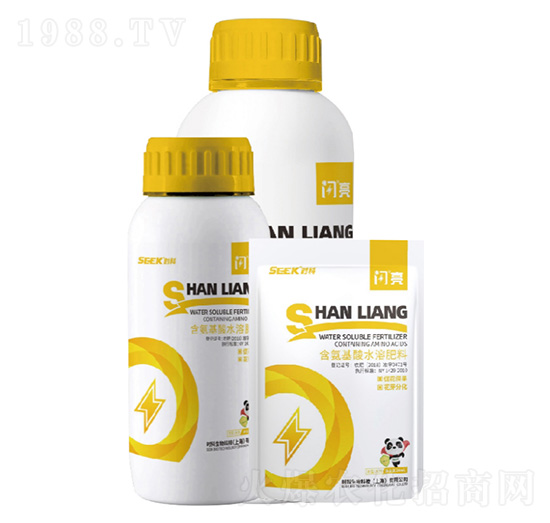 �W��(��������ˮ�ܷ���)-�r������