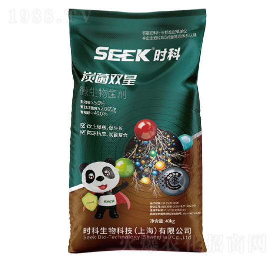 ̿���p��(����̿����)-�r������