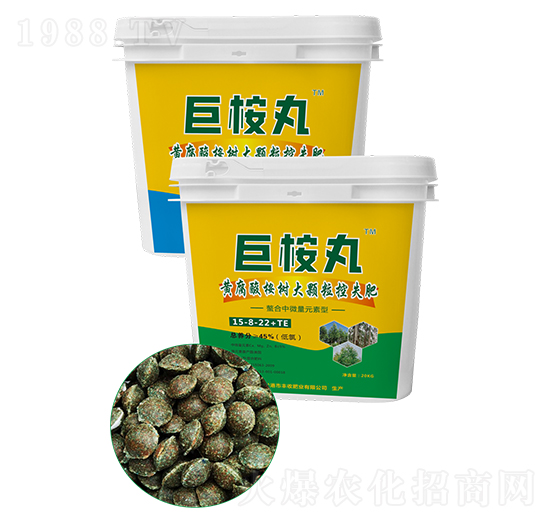 �S���������w����ʧ����15-8-22+TE-������-�S�շʘI(y��)